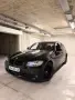 Bmw e90 318i ръчка, снимка 1