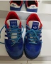 Маратонки Adidas 36⅔, снимка 2