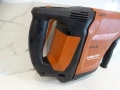 Hilti TE 70 ATC / AVR - Мощна ударо пробивна машина, снимка 5