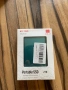 Portable SSD 2TB, снимка 2