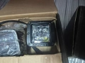 Rigid led , снимка 7