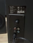 Аудио система Logitech Z333 2.1 surround, снимка 5