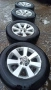 Джанти 16 Оригинални VW Tiguan , снимка 3