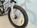 Specialized Riprock 24 (Размер S), снимка 8