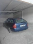 🇩🇪 MERCEDES C 200 KOMPRESSOR/ADVANTGARDE 🇩🇪 , снимка 5