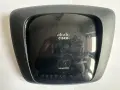 КАТО НОВ ! WiFi рутер Linksys by Cisco Wireless Router E1000, снимка 2