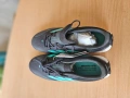 Маратонки Adidas 46номер, снимка 3