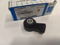 Детонационен датчик Knock sensor 22060AA081 SUBARU LEGACY IV, OUTBACK, TRIBECA 3.0/3.6 , снимка 1