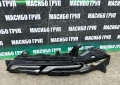 Фарове BMW LED фар за Бмв Х7 фейс Bmw X7 G07 LCI, снимка 11
