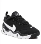 Nike Air Barrage Low номер 43 ,5 - 44 оригинални маратонки , снимка 6