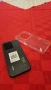 Redmi 15 C, снимка 5