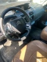 Citroen C4 Picasso Exclusive 1.6 gaz , снимка 10
