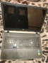 Hp 15-p053eu за части , снимка 1