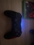 Playstation 4 pro 9.0, снимка 7