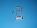 Samsung S8 - Чекмедже за СИМ (SM-G950F), снимка 4