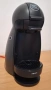 Кафемашина Крупс Krups kp1000 , снимка 3