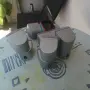 5х2 бр. Тон колони , снимка 3