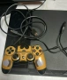 Playstation 4 + 1 контролер, снимка 3