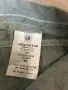 CP Company 100% лен панталон IT48, снимка 6
