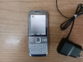 NOKIA E52, снимка 1