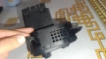 КЛЮЧ СВЕТЛИНИ ФОРД ФОКУС / FORD FOCUS / 1998-2007 / 2M5T-13A024-EA , снимка 3