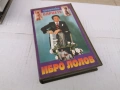 ИБРО ЛОЛОВ-VHS VIDEO TAPE 0807260832L1, снимка 3