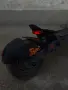 Продава се Kukirin G4, снимка 7