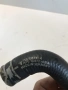Воден маркуч за Porsche Cayenne 4.5 V8 (2005) 7L5133643A , снимка 2