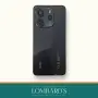 Redmi Note 14 256 GB, N: 82098, снимка 2