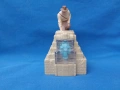 Индиана Джоунс, фигура, снимка 7