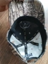 Sauer Camo Cap - камофлажна ловна шапка КАТО НОВА, снимка 9