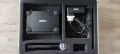 Biema UHF58II/SM1 безжична микрофонна система, снимка 1