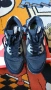 Nike air max 90 terrascape маратонки , снимка 2