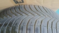 MICHELIN - 215 / 55 / 16 - Два броя отлични всезезонни гуми , снимка 6