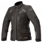 Дамско яке ALPINESTARS STELLA ANDES V3 DRYSTAR, снимка 2