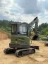 Багер Muller E3.5 Pro | Kubota | Нов | Гаранция |, снимка 5