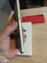 Samsung S21FE 128GB, снимка 8