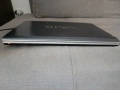 Sony Vaio pcg81213m,256gb ssd, Гаранция , снимка 7