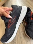 Оригинални Мъжки  маратонки Brooks Glycerin 19! 45 н, снимка 6