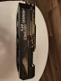 Видеокарта Gigabyte RTX 3080 Aorus Extreme 10G, снимка 5