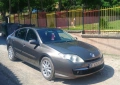 Renault laguna III, снимка 2