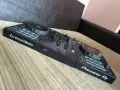 Pioneer DDJ-400 – Пълен премиум комплект (Твърд кейс + кабели) – КАТО НОВ!, снимка 6