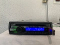 Авто Cd Sony USB, снимка 1