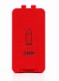 Кутия за патрони 9x19 mm | 50 броя | Здрава и компактна, снимка 3