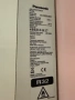 Климатик Panasonic CS-FZ35UKE, снимка 4