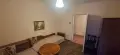 Продава се 4-стаен апартамент с гараж в гр. Лом, снимка 12
