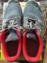 Спортни маратонки ADIDAS , снимка 2