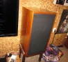 Kef Kit made in UK, снимка 9