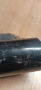 стартер бмв е46 318 118кс bmw e46 318 118ks, снимка 7