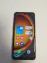 Samsung    XCover 7 , снимка 3
